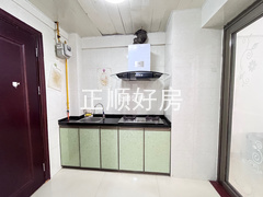 客厅