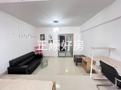 客厅