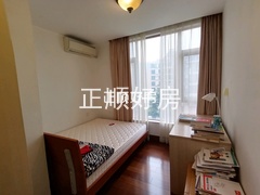 次卧