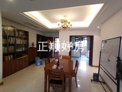 餐厅