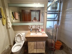 卫生间