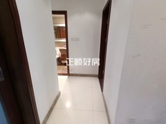 走廊