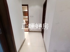 走廊