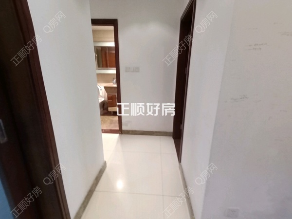 走廊
