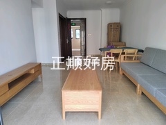 客厅