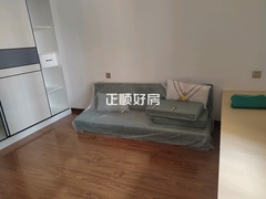 次卧