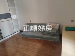 次卧