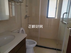 儿童房