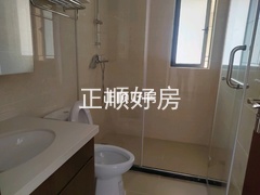 儿童房