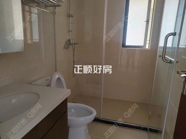 儿童房