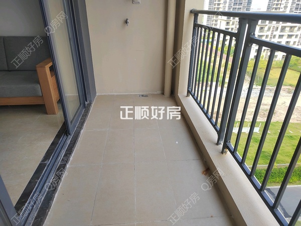 VR看房
