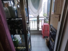 客厅