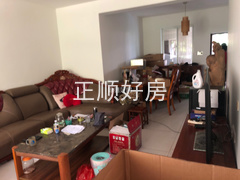 客厅