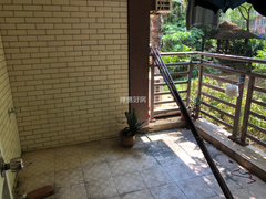 客厅