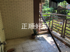 客厅