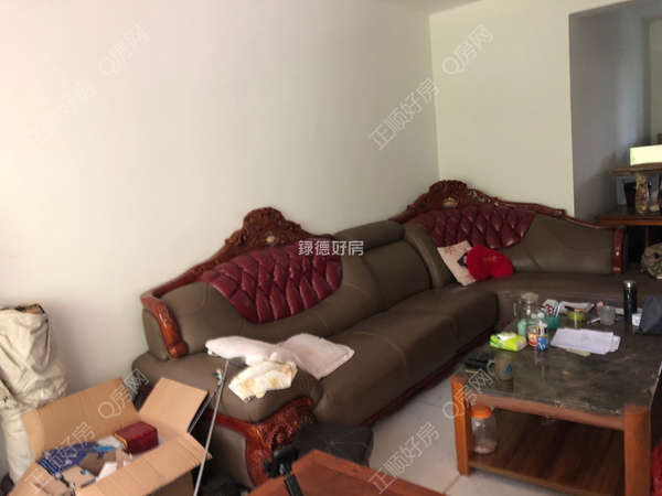 客厅