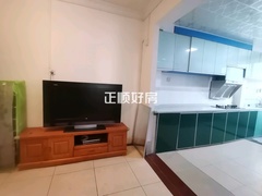 客厅