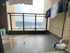 客厅