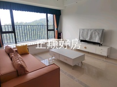 客厅