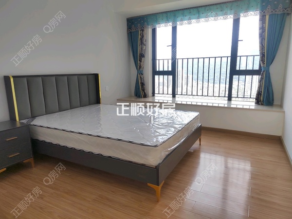 VR看房