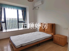 次卧