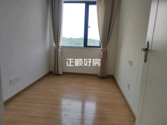 儿童房