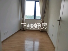 儿童房