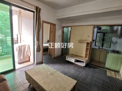 客厅