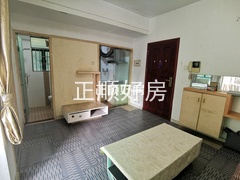 客厅