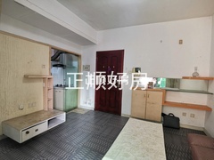 客厅