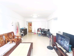 客厅