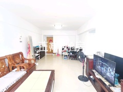 客厅