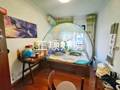 儿童房