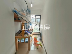 儿童房