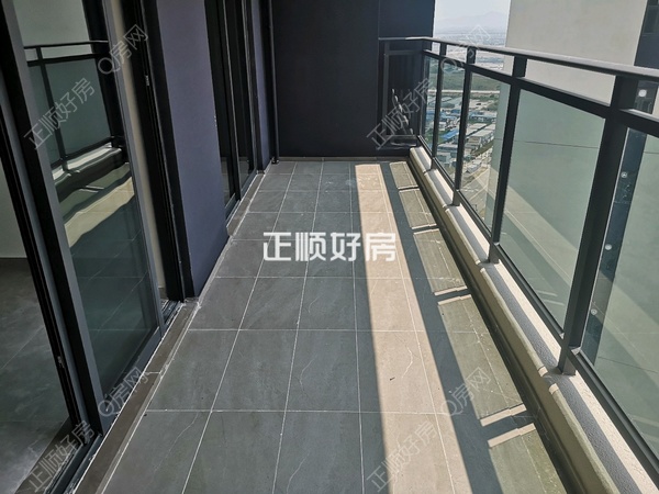 客厅