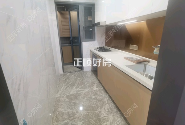 客厅