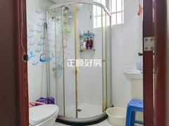 卫生间