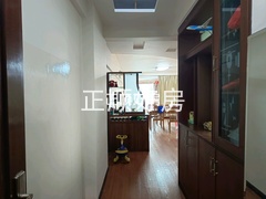 玄关