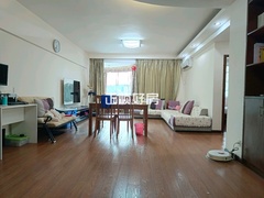 house_img