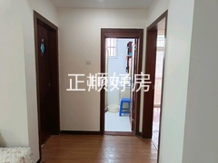 走廊