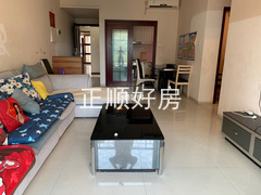客厅