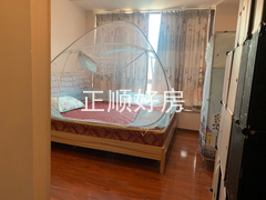 主卧
