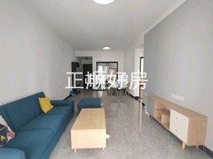 客厅