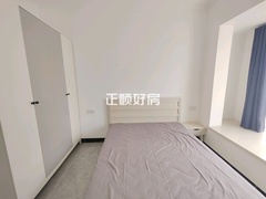 主卧