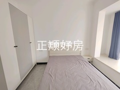 主卧