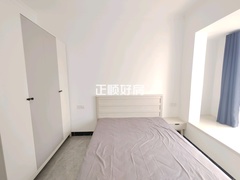 主卧
