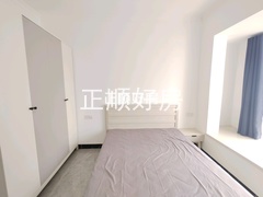 主卧