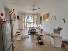 house_img