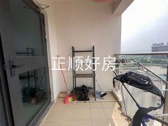 客厅