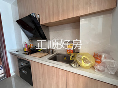 客厅